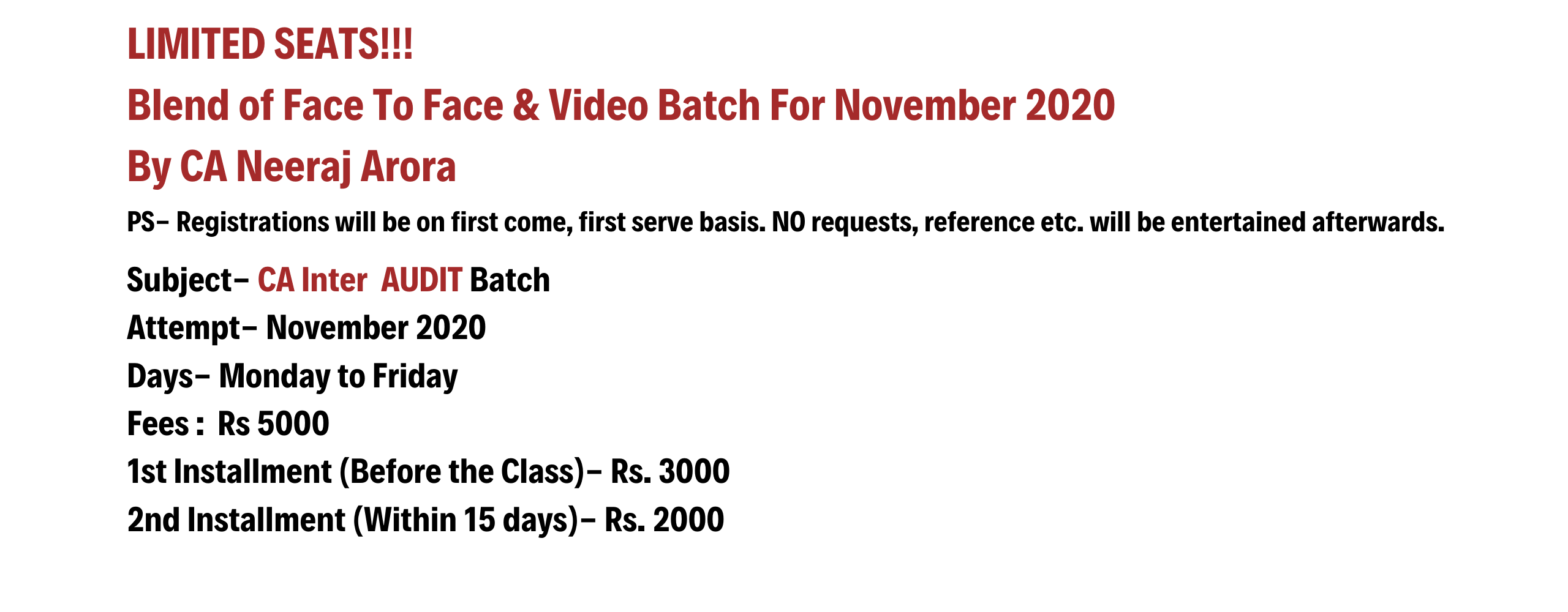 Audit Face to Face Batch (1).png